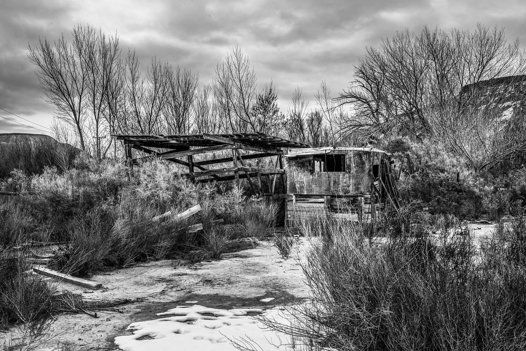 Curse Of Oak Island Teamed Up With Ancient Aliens To Explore A Mysterious Culture